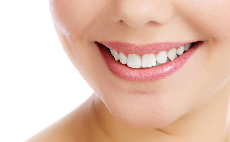 cosmetic dentistry Redwood City, CA